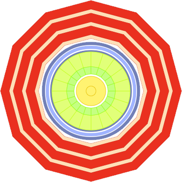 particle-clicker-image
